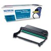 Xerox 101R00474 Black Remanufactured Drum Cartridge