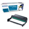 Xerox 101R00555 Black Remanufactured Imaging Drum Unit