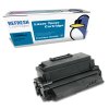 Remanufactured Xerox 106R00441 Black Toner Cartridge Replacement