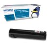 Remanufactured Xerox 106R00652 Black Toner Cartridge