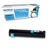 Remanufactured Xerox 106R00653 Cyan Toner Cartridge