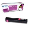 Remanufactured Xerox 106R00654 Magenta Toner Cartridge
