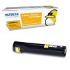 Remanufactured Xerox 106R00655 Yellow Toner Cartridge