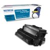 Remanufactured Xerox 106R00688 Toner Cartridge
