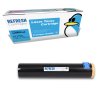 Remanufactured Xerox 106R01160 Cyan Toner