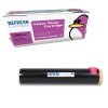 Remanufactured Xerox 106R01161 Magenta Toner Ca