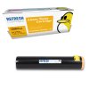 Remanufactured Xerox 106R01162 Yellow Toner