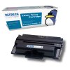 106R01245 Black Remanufactured Toner Cartridge Replacement for Xerox Printers