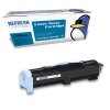 Remanufactured Xerox 106R01294 Black Toner Cartridge