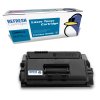 Remanufactured Xerox 106R01370 Black Toner Cartridge