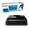 Remanufactured Xerox 106R01371 Black Toner