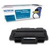 Xerox 106R01373 Black Remanufactured Toner Cartridge
