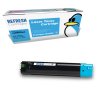 Remanufactured Xerox 106R01503 Cyan Toner Cartridge