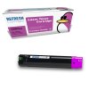 Remanufactured Xerox 106R01504 Magenta Toner Cartridge
