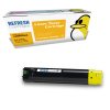 Remanufactured Xerox 106R01505 Yellow Toner Cartridge
