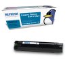 Remanufactured Xerox 106R01506 Black Toner Cartridge