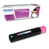 Xerox 106R01508 Magenta Remanufactured High Capacity Toner Ca