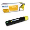 Xerox 106R01509 Yellow Remanufactured Toner Cartridge