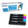 Remanufactured Xerox 106R0150X Toner Cartridges