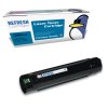 Xerox 106R01510 Black Remanufactured High Capacity Toner Cart