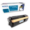 Remanufactured Xerox 106R01533 Black Toner Cartridge