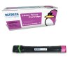 Remanufactured Xerox 106R01567 Magenta Toner Cartridge