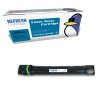 Remanufactured Xerox 106R01569 Black Toner Cartridge