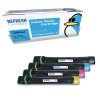 Remanufactured Xerox 106R0156X Toner Cartridges