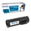 Remanufactured Xerox 106R02731 Black Toner Cartridge