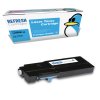 Xerox 106R02744 Cyan Remanufactured Toner Cartridge