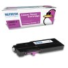 Xerox 106R02745 Magenta Remanufactured Toner Cartridge