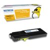 Remanufactured Xerox 106R02746 Yellow Toner Cartridge