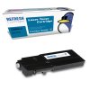 Remanufactured Xerox 106R02747 Black Toner Cartridge