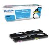 Remanufactured Xerox 106R0274X Toner Cartridges