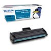 106R02773 Black Remanufactured Toner Cartridge Replacement for Xerox Printers