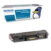 Xerox 106R02775 Black Remanufactured Toner Cartridge