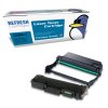 Xerox 106R02777 and 101R00474 Black Remanufactured Imaging Pack