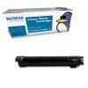 Xerox 106R03393 Black Remanufactured Toner Cartridge