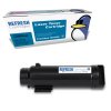 Remanufactured Xerox 106R03480 Black Toner Cartridge