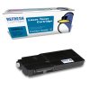 Xerox 106R03516 Black Remanufactured Toner Cartridge