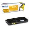 Remanufactured Xerox 106R03529 Yellow Toner Cartridge