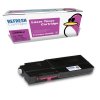 Remanufactured Xerox 106R03531 Magenta Toner Cartridge