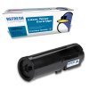 Remanufactured Xerox 106R03582 Black Toner Cartridge