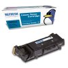 Remanufactured Xerox 106R03620 Black Toner Cartridge (1