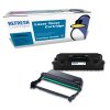 Xerox 106R03624 and 101R00555 Black Remanufactured Toner & Drum Imaging Pack