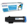 Remanufactured Xerox 106R03690 Cyan Toner Cartridge
