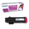 Remanufactured Xerox 106R03691 Magenta Toner Cartridges