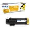 Remanufactured Xerox 106R03692 Yellow Toner Cartridge