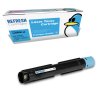Xerox 106R03740 Cyan Remanufactured Toner Cartridge