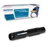 Xerox 106R03741 High Capacity Black Remanufactured Toner Cartridge